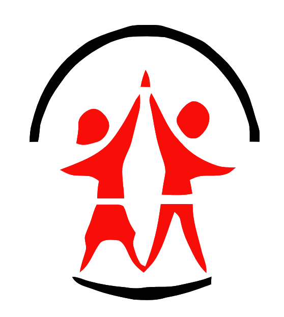 DOME Logo